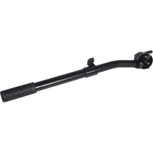 Miller Telescopic Pan Handle with Rosette Clamp for Skyline 90 Fluid Head