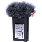 Rycote Edirol R09 Mini Windjammer