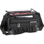 Sachtler Lightweight Audio Bag (Large)