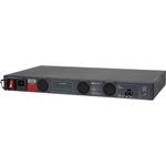 Datavideo PD-2A 1RU 19" Rack Power Distribution Center