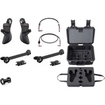 ARRI Master Grip Prime Set for ALEXA Mini (Right & Left Focus/Iris)