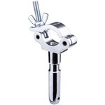 KUPO Slim Type Half Coupler W/28mm Spigot