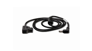 Tilta Nucleus-Nano Run/Stop Cable for ARRI ALEXA Mini Cameras