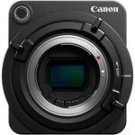 Canon ME200S-SH Multi-Purpose Camera (Cinema Lock EF-Mount)