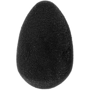 Sennheiser MZW 64-PRO Foam Windscreen (Black)