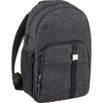 Tenba Skyline 13 Backpack (Black)