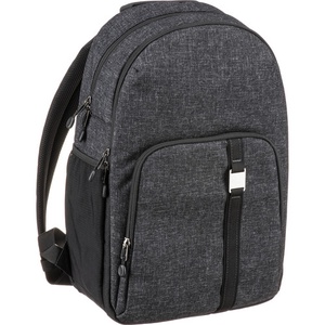 Tenba Skyline 13 Backpack (Black)