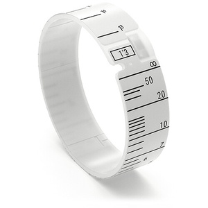 ARRI Smart Focus Ring (1.3')