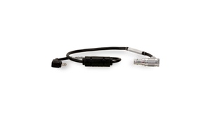 Tilta Side Focus Handle Run/Stop Cable for Red Komodo Camera