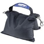 KUPO KSF-25 WRAP & GO SHOT BAG (11.33 KG)