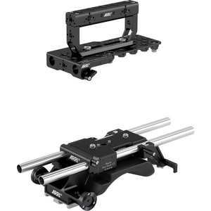 ARRI Basic Broadcast Set for Sony VENICE 1/2