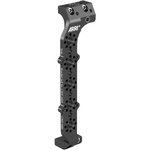 ARRI Side Bracket Left for C300 Mk III/C500 Mk II