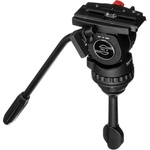 Sachtler FSB 4 Fluid Head