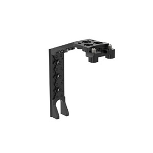 ARRI RAB-3 Rear Accessory Bracket for Alexa Mini LF
