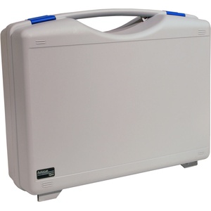 Autocue SSP10 / iPad Portable Carry Case