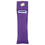 KUPO KS-160P SAUSAGE CAMERA MARKER 6" PURPLE