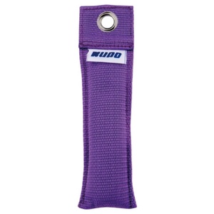 KUPO KS-160P SAUSAGE CAMERA MARKER 6" PURPLE