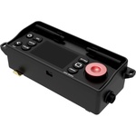 DMG Lumiere MIX Controller for MINI MIX or SL1 MIX LED Lights