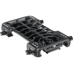 Wooden Camera Arca-Type Baseplate for Sony VENICE/VENICE 2