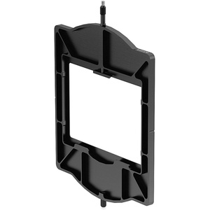 ARRI F1 4 x 5.65" Filter Frame (Non Geared)