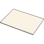 Vaxis VFX 4 x 5.65" Orange V-Streak Special Effects Filter (1mm)