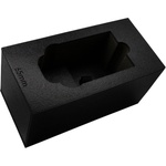 Atlas Lens Co. Lens Case Foam (65mm)