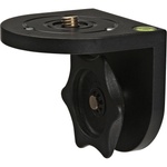 Manfrotto 553 Right Angle Bracket for Leveling Center Column