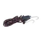 KUPO Rope Ratchet Tie Down (2.4M)