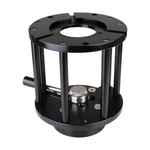 Kupo Euro Female Lock Lever to Mitchell Riser