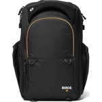 RODE Backpack for RØDECaster Pro II (18L)