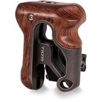 Tiltaing Right-Side Wooden Handle Type VI (Tactical Gray)