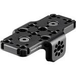 Wooden Camera Cheese-Style Plate for Sony FX3/FX30 XLR Handle