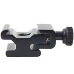 KUPO KS-039 ADJUSTABLE COLD SHOE MOUNT