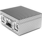 ARRI Case for FF-3/FF-4 Follow Focus