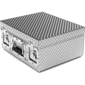 ARRI Case for FF-3/FF-4 Follow Focus