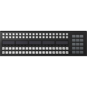 Sony MKSX7019 RGB XPT Module (20 Buttons)