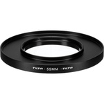 Tilta Adapter Ring for Tilta Mirage Matte Box (55mm)