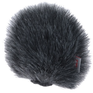 Rycote Mini Windjammer for Olympus LS-100