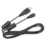 Canon IFC-200U USB Interface Cable - 6.9' (1.9 m)