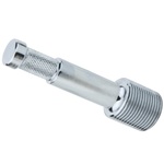 KUPO Convert Mitchell Thread Collar to Baby Adapter