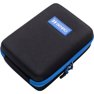 Benro 100mm Holder and Filter Bag (Black)