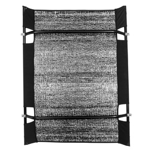 KUPO Wind Net Mobile Kit (4'x6')