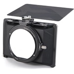 Tilta Tiltaing Mini Matte Box