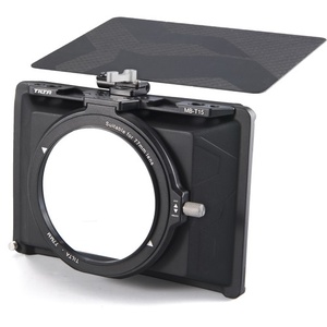 Tilta Tiltaing Mini Matte Box