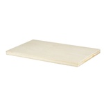 KUPO KAB-001 APPLE BOX PANCAKE 20" X 12" X 1"