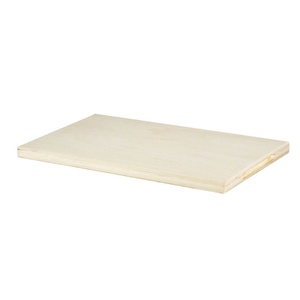 KUPO KAB-001 APPLE BOX PANCAKE 20" X 12" X 1"