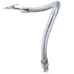 KUPO KD-735P MINI FLEX ARM WIHT CLIP