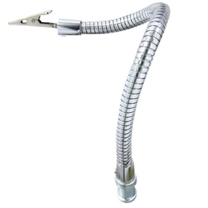 KUPO KD-735P MINI FLEX ARM WIHT CLIP