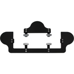 Matthews Dutti Dolly Tripod Wing Kit