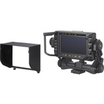 Sony HDVF-L770 7" LCD HD Viewfinder